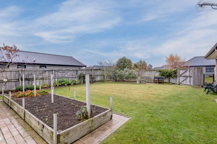 10 Braebrook Drive Netherby_7