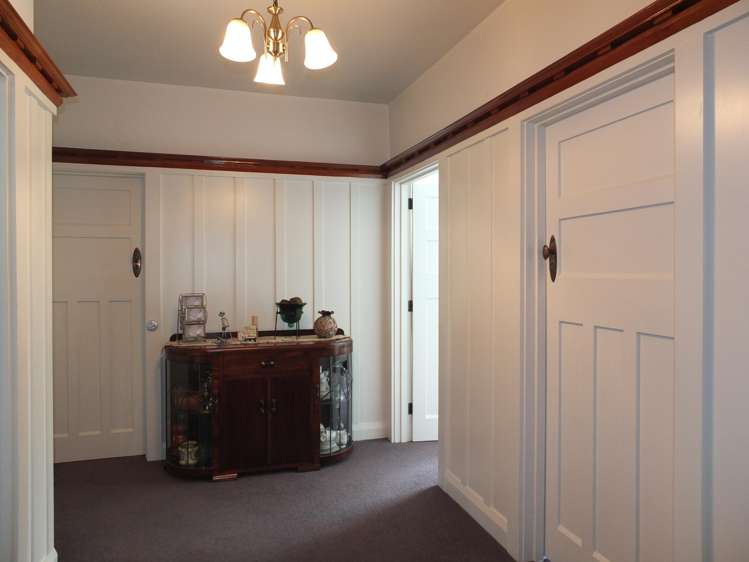 7 Guinness Street Highfield_6