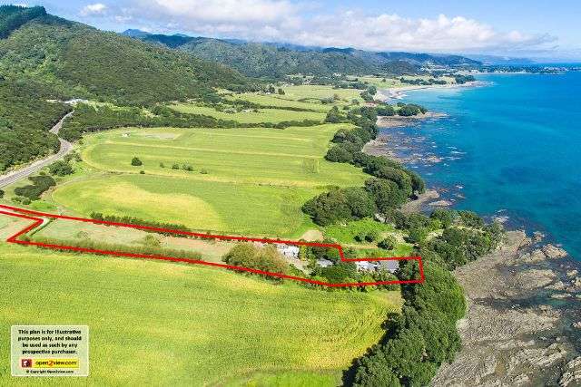 7417a State Highway 35 Te Kaha_3