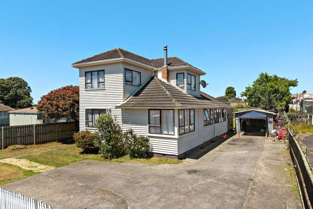 2 Matapan Road Panmure_2