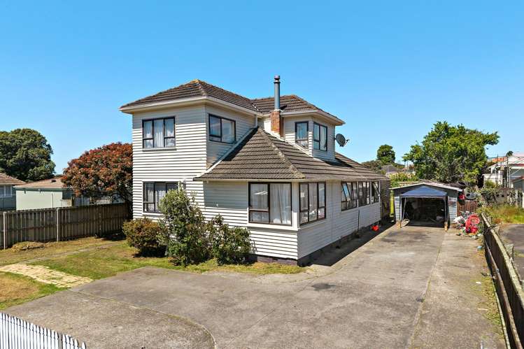 2 Matapan Road Panmure_2