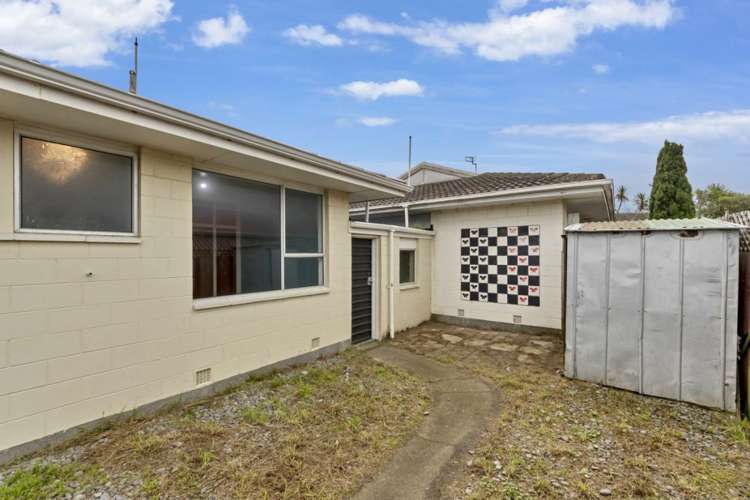 19 Pandora Street North New Brighton_20