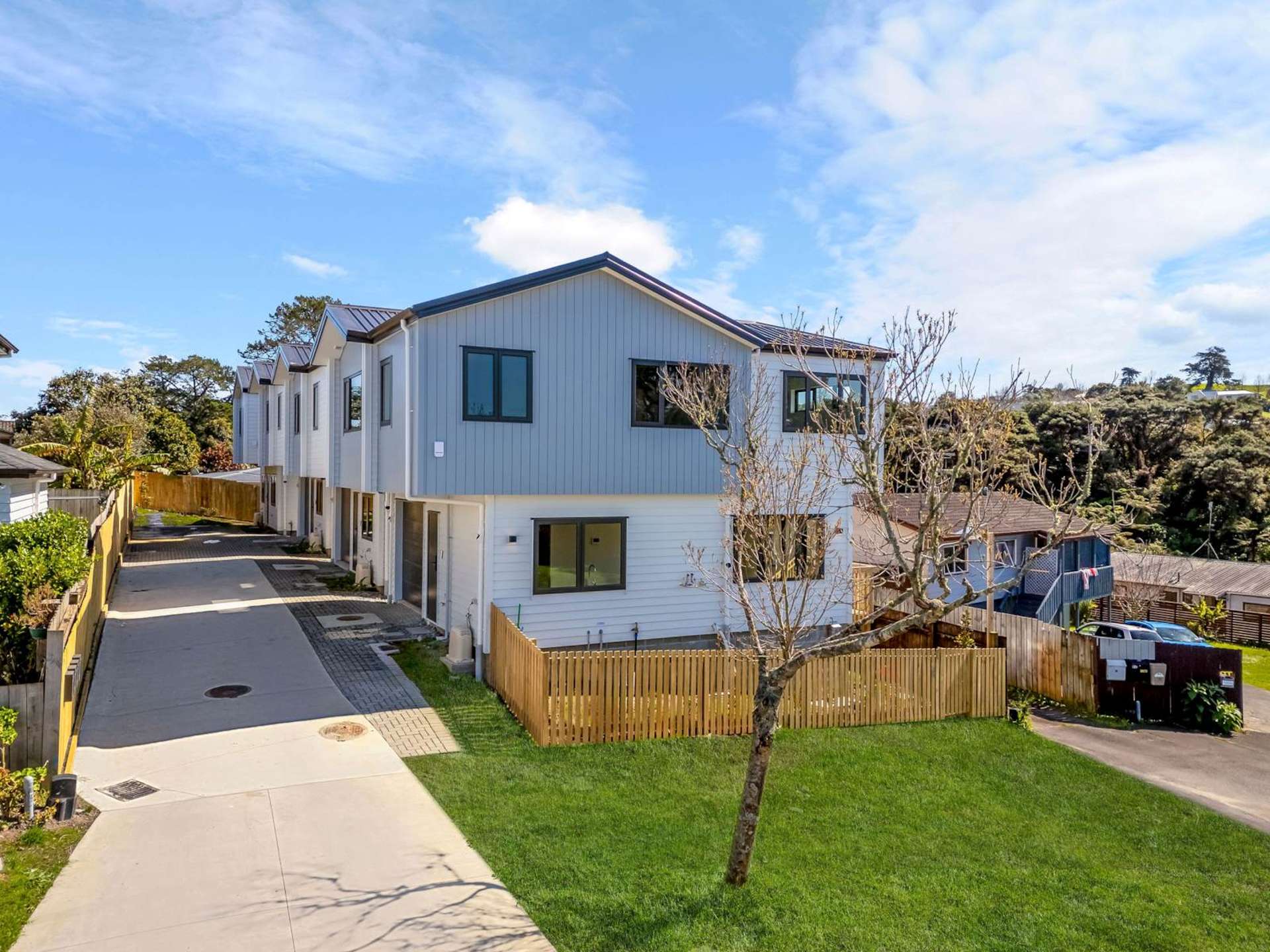 Lot 3/90 Moire Road Massey_0