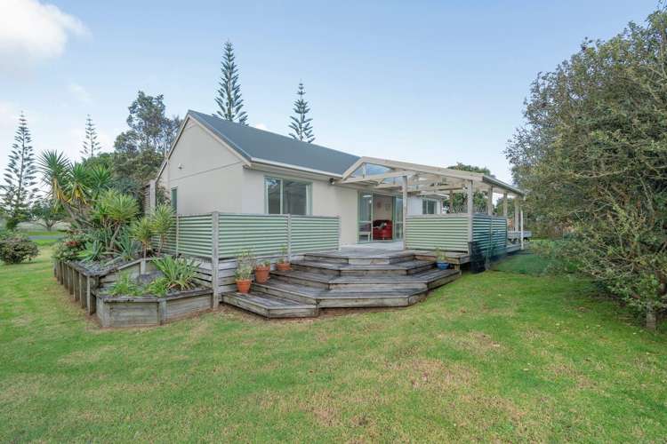 103 Kowhai Avenue Whitianga_2