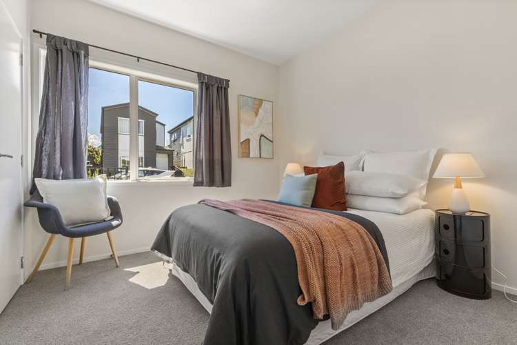 2 Manaaki Circle Wai O Taiki Bay_14