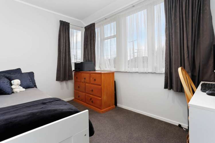 6 Te Koa Road Panmure_8