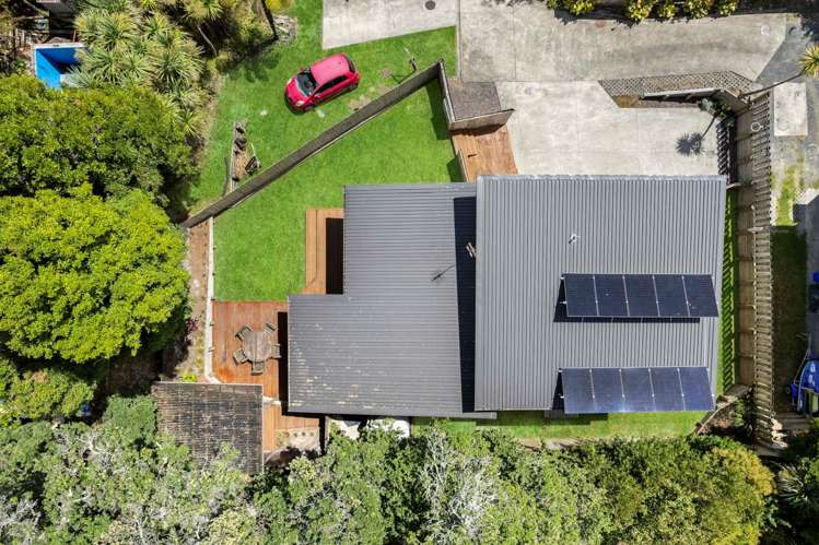 8a Dakota Avenue Beach Haven_24