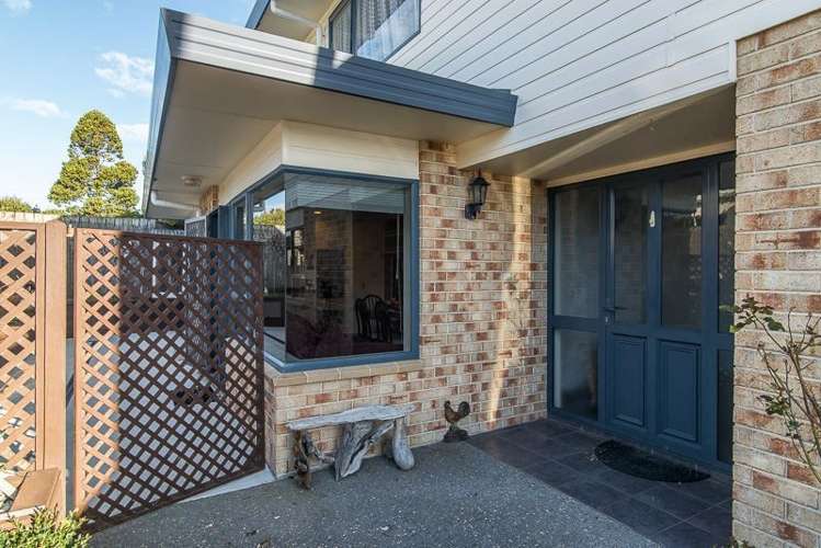 242b Manly Street Paraparaumu Beach_2