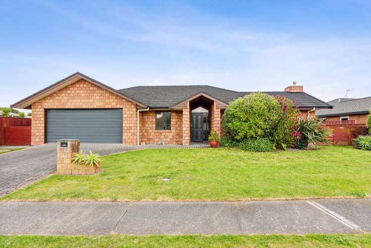 170 Milne Drive Paraparaumu_0