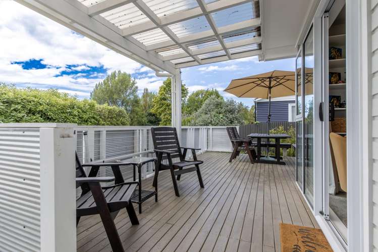 146 Te Rangitautahanga Road Turangi_4