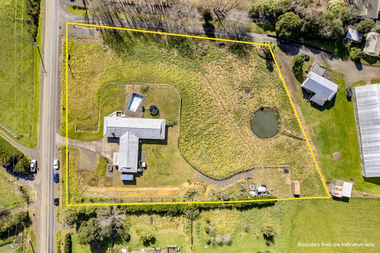 110 Fitzgerald Road Drury_0