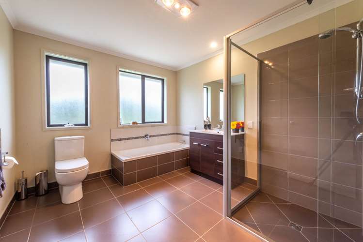 29 Moses Road Kaukapakapa_11