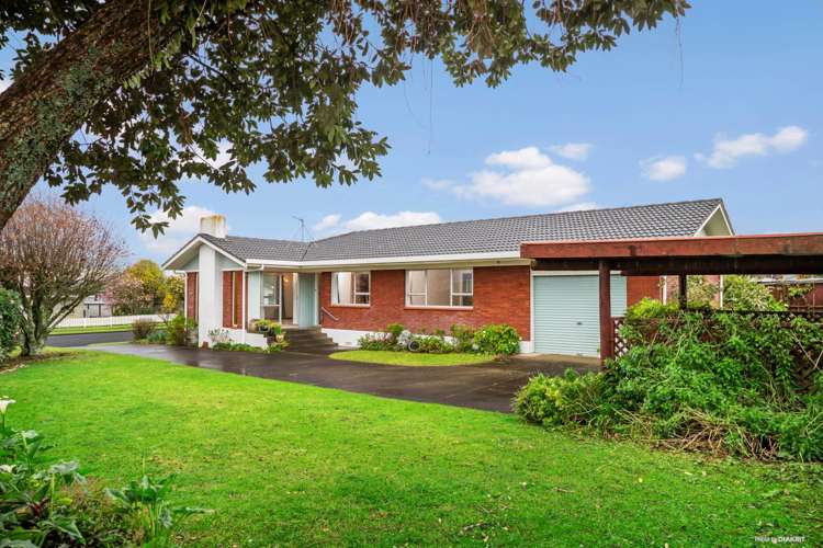 11 Oconnor Drive Pukekohe_2