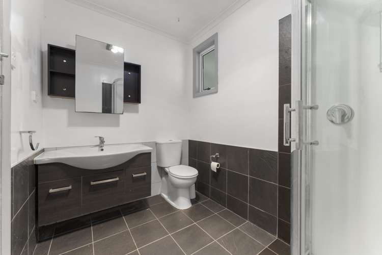 47 Tararua Street Pahiatua_12