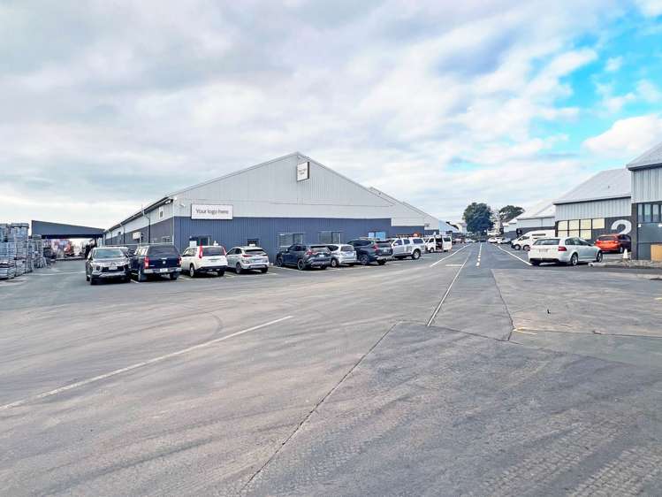 Unit 4/123 Pilkington Road_0