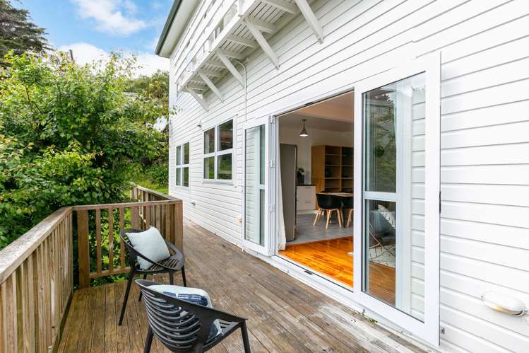 88b Townsend Road Miramar_4