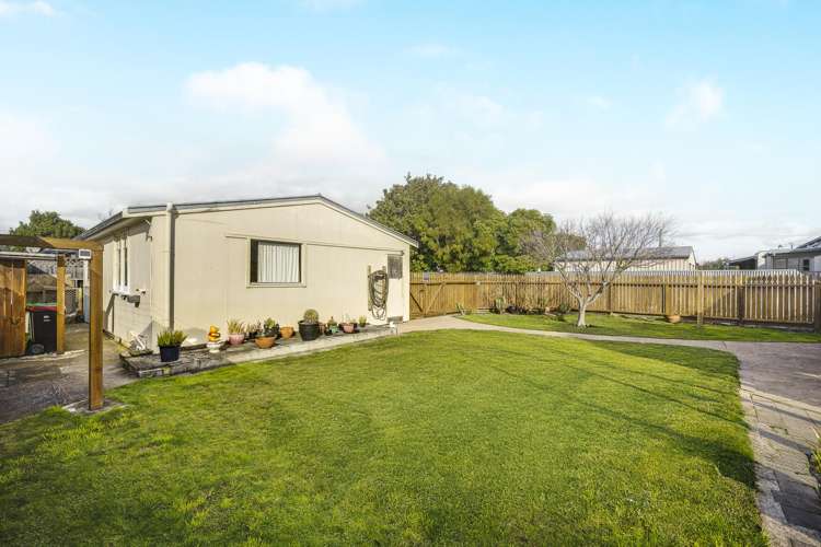 505 Terrace Road Parkvale_13