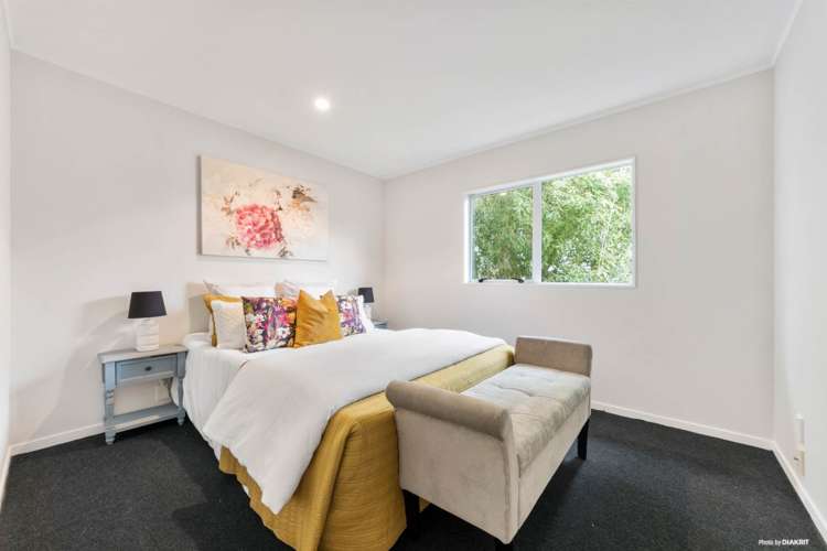 16e Roick Parade Glen Eden_7