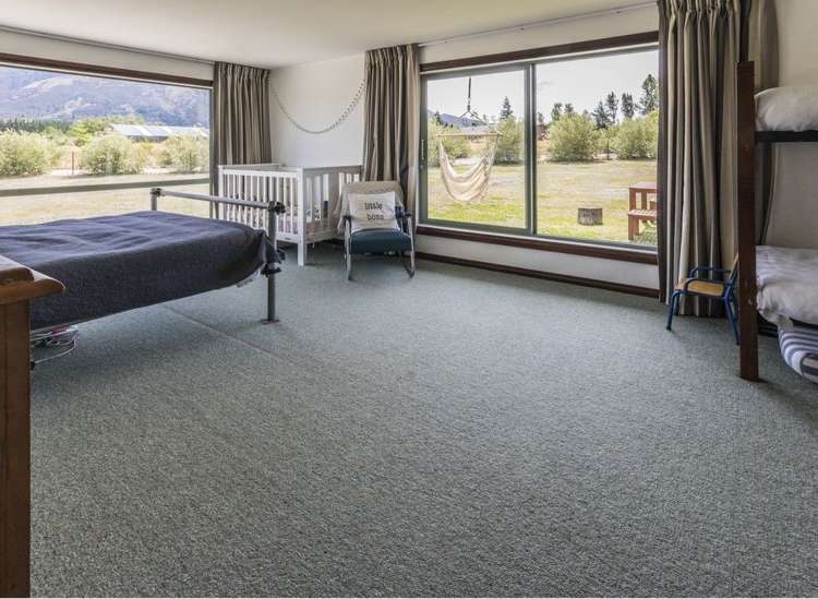 85 Grandview Road Lake Hawea_11