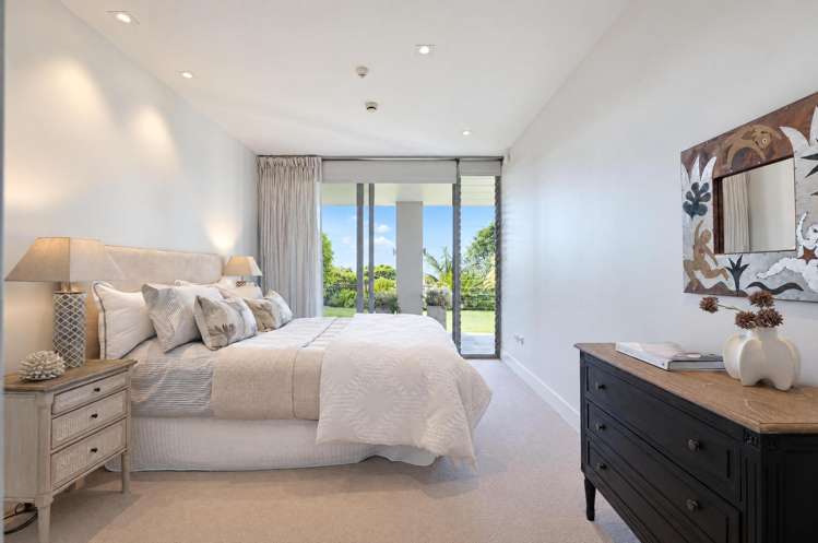 38B Paora Street Orakei_18