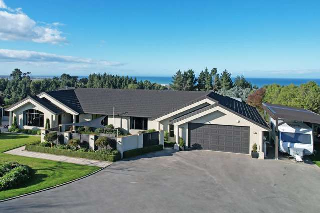 21 North Ridge Drive Oamaru_1