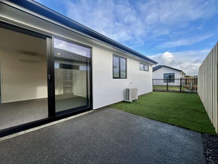 1 Oakvale Lane 1447_13