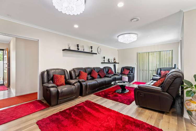 49d Redoubt Road Goodwood Heights_5