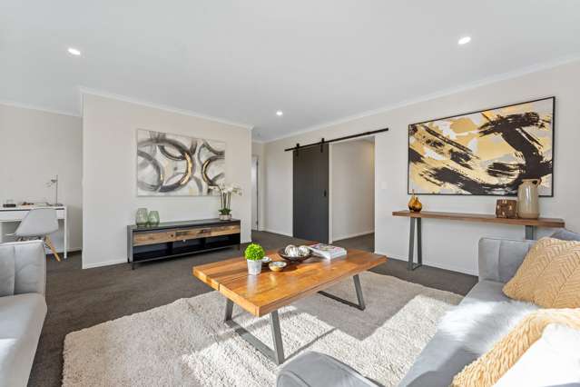 46 Arohaina Avenue Karaka_4