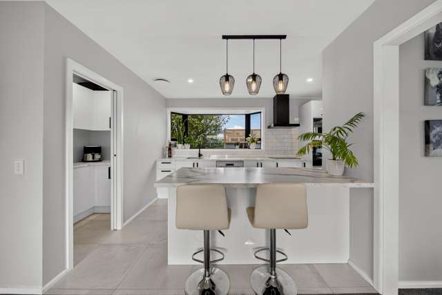 25 Olivine Street Shirley_3