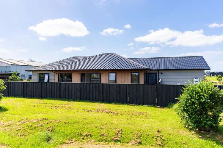 11 Three Rivers Lane Waipu_22