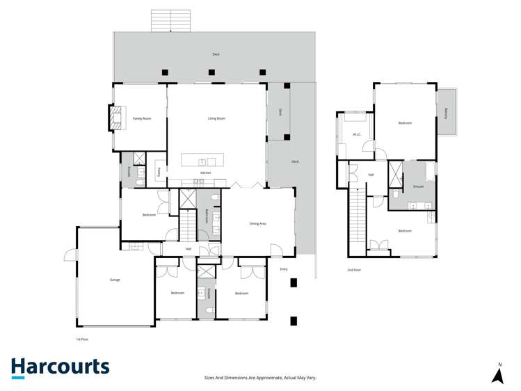 308 Waterways Parade Pauanui_29