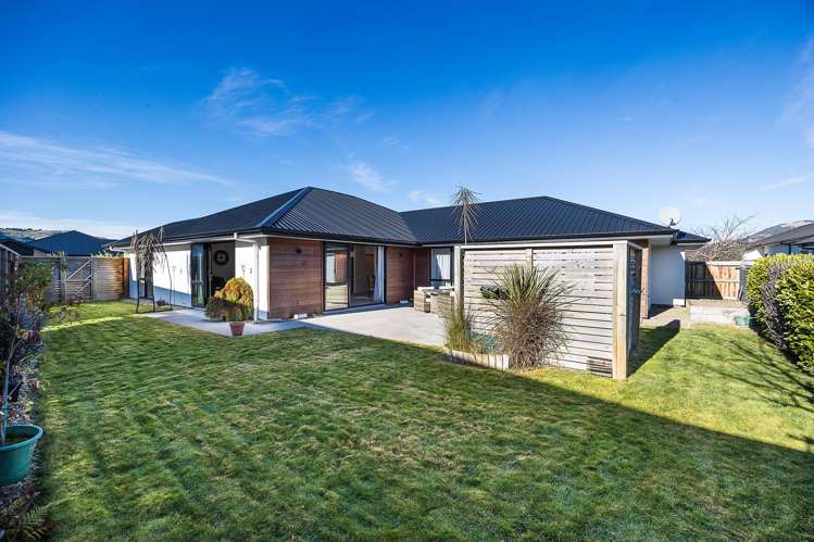 27 Anderton Crescent Mosgiel_21