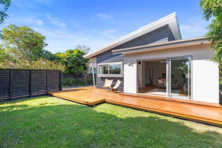 46 Mcfaddens Road Saint Albans_22