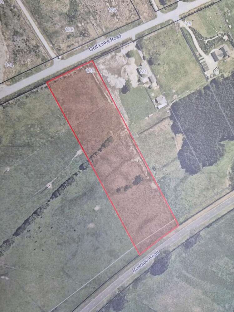 125 Golf Links Road Ruatapu_25