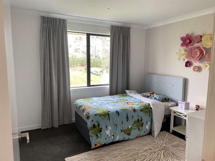 52 Charles Edwards Street Ohaupo_13