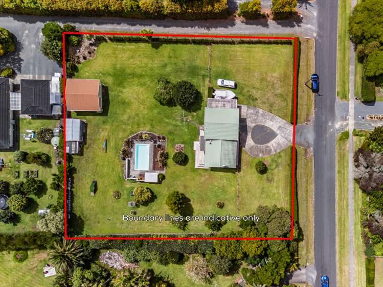 10 Kendall Road Kerikeri_24