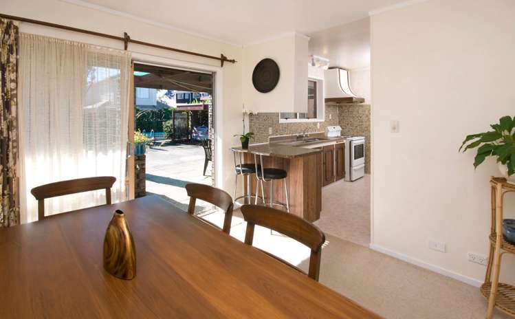 7 Galsworthy Place Bucklands Beach_6