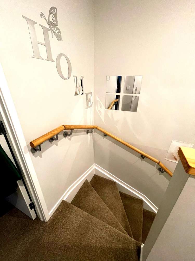 2/21 Parson Lane Papatoetoe_13