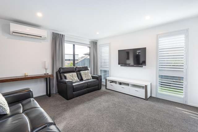 67 Kilmurry Street Halswell_2