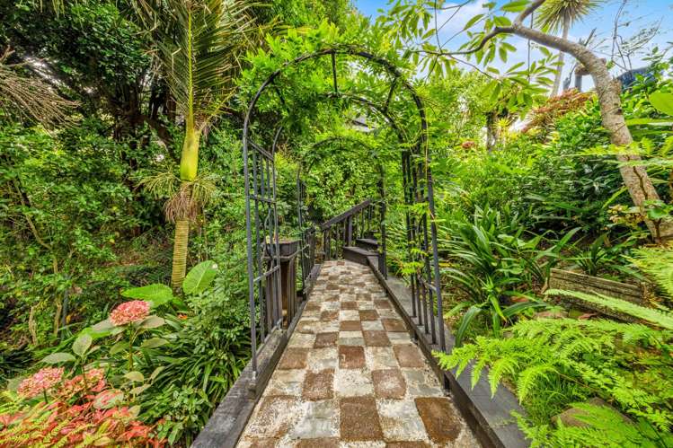 178 Bleakhouse Road Mellons Bay_24