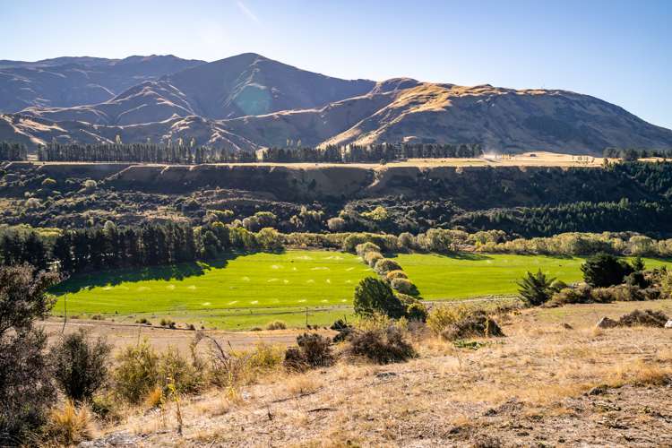 446 Cardrona Valley Road Wanaka_11