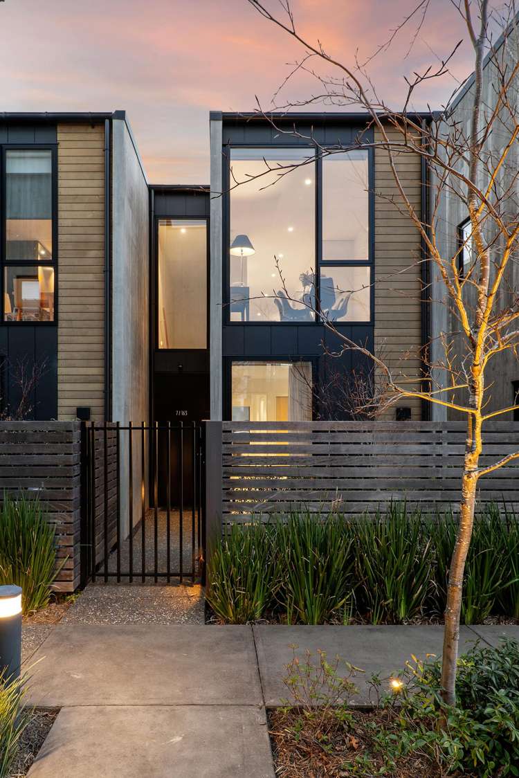 7/163 Worcester Street Christchurch Central_4