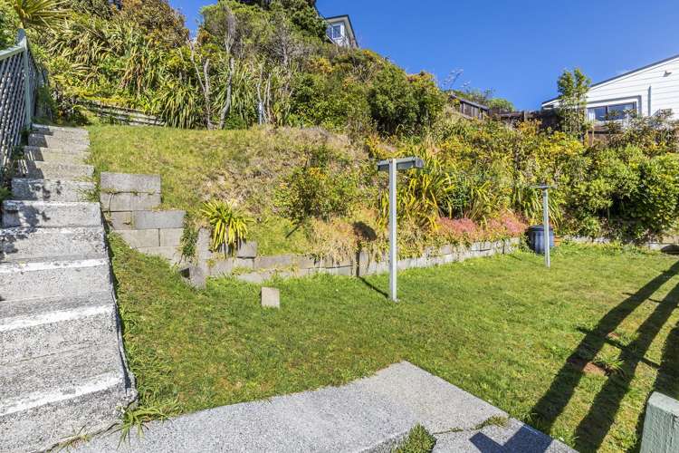 46 Chapman Street Newlands_7