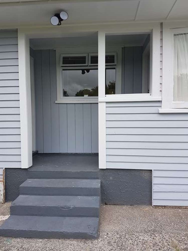 24 Semple Street Huntly_6