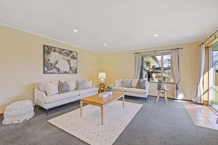 48 Glasnevin Drive Casebrook_10