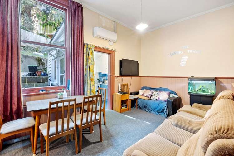1 Drummond Street_2