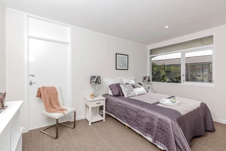 9/1 Epsom Avenue Epsom_5
