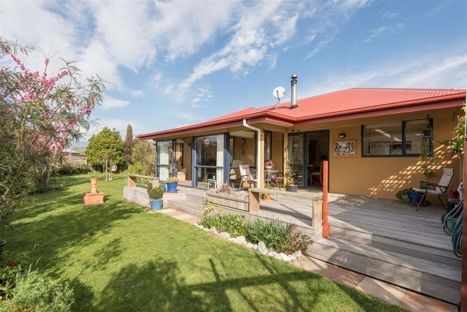 38 Malthouse Crescent Brightwater_0