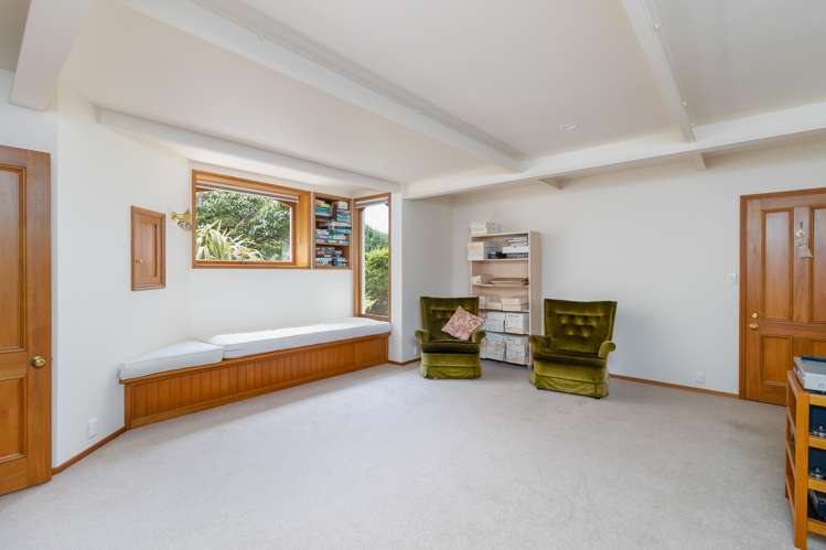 27 Ngatitama Street Nelson South_17