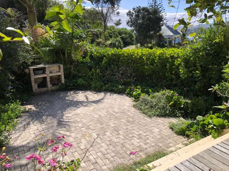 5 Thomas Street Mangonui_22